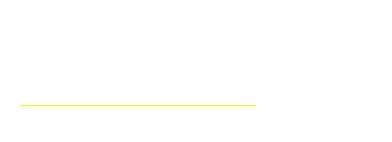 歯の健康を守る事も大切!つまり…虫歯ができにくい環境にすることに繋がります