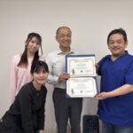 めちゃくちゃ良い学びでした